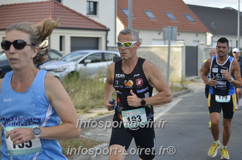 Ingreennes 2025/INGRE2025_01361.JPG